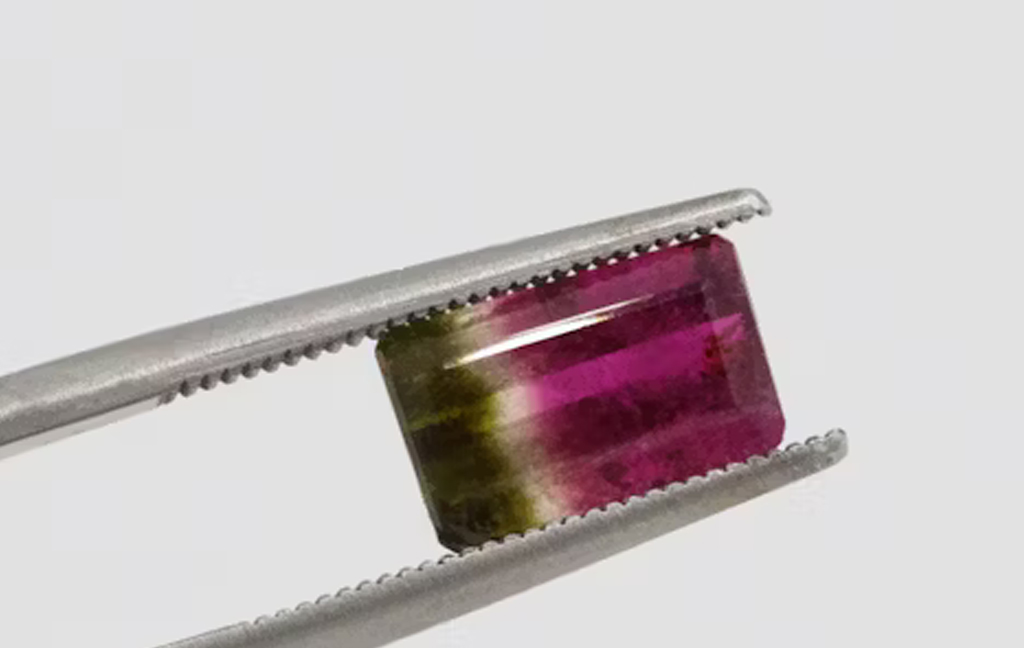 Colorstone Certification